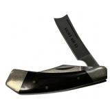 Sarco Army Brat Folding Knife