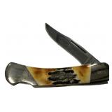 Bear and Son 0173 Custom Heritage Collection Foldi