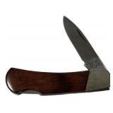 Bear MGC USA Folding Knife