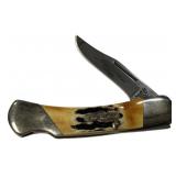 Bear and Son 0099 Custom Heritage Collection Foldi