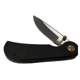 United UC312 Folding Knife