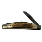 Parker Cut Co. K298 Folding Knife