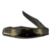 Parker Son M 1447 Folding Knife