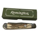 Remington UNC RE18692 Folding Knife