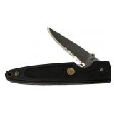Puma Huntec 232350 Folding Knife