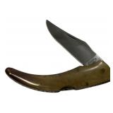 Cannon Cano22 Folding Knife