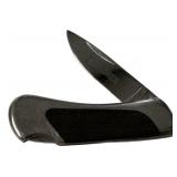 Edge Mark Explorer 11-325 Folding Knife