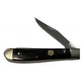 Puma 2 Blade Folding Knife