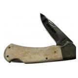 Explorer 11-340 Folding Knife