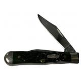 Case 6225 1/2 SS Folding Knife