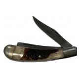 Parker Son M 1500 Folding Knife