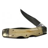 Parker K236 Folding Knife