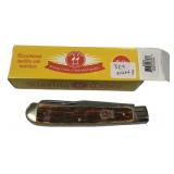 Kissing Crane KC5375 Folding Knife