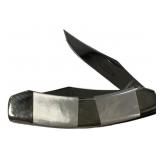 Parker Cut Co. MOP Folding Knife