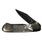 Parker Cut Co Big Canittler Folding Knife