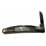 Wostenholm 6 Blade Folding Knife