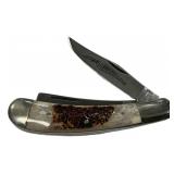Parker Son M 1500 Folding Knife