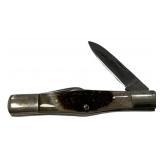 Parker Son H 1408 Folding Knife