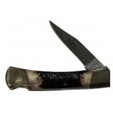 Wostenholm I XL Folding Knife