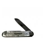 KA Bar MOP 2 Blade Folding Knife