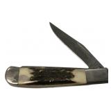 Parker Edwards A 1423-2 Folding Knife