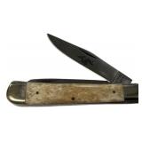 American Blade AB-26 Folding Knife