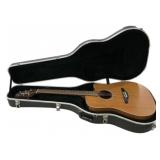 Takamine G Series EGS-330SC Acoustic Guitar