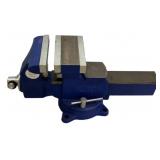 Yost Vises 5 1/2"