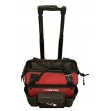 Husky Tool Carrying Bag
