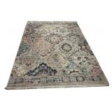 Mohawk Home Steeplegate Area Rug