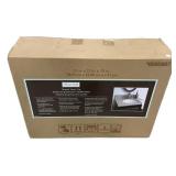 Allen Roth Granite vanity Top New
