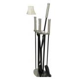 Fireplace Tools