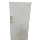 Frigidaire Stand Up Freezer