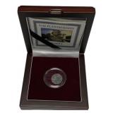 King Edward I Silver Long Cross Pennies