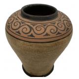 Chinese Neolithic Style Painted Pottery
