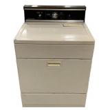 Kenmore Heavy Duty Dryer