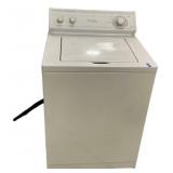 Whirlpool Heavy Duty Washer