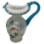 Fenton and Mason Jar Part 4 Online Auction