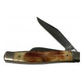 Parker Imai K296 Folding Knife