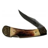Parker Imai K 541 Folding Knife