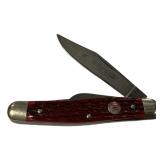 J.A. Henckels HK-3-B Folding Knife