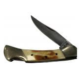 Parker Imai K74 Folding Knife