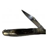 Frost Cutlery 2 Blade Folding Knife