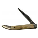 Parker Cut Co. Eagle Brand 5' Folding Knife