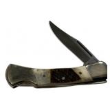 Parkers 3' Folding Knife