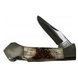 Parker and Son M 1462 Folding Knife