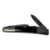 Parker Cut Abe's Knife
