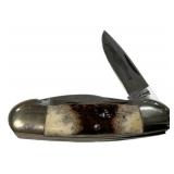 Parker and Son M1491 Folding Knife