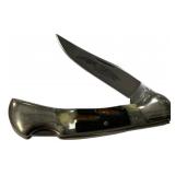 Parker Eagle Brand Folding Knife
