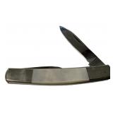 1982 North Carolina Cutlery 1 of 150 MOP Folding K